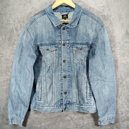 Edwin mens high road - edwin,