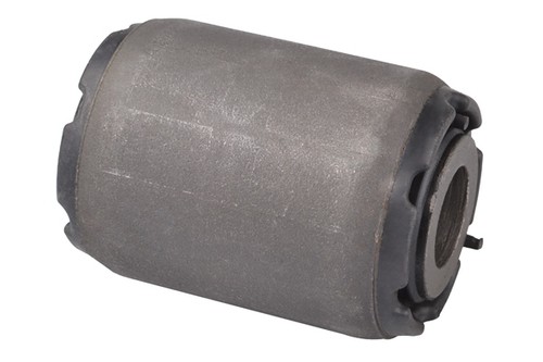 For tedgum ted70030 front - for,