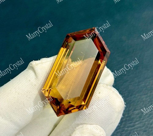 Color change zultanite - color,