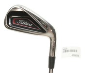 Titleist AP1 716 Golf Club