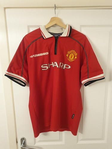 Original 1999 manchester - original,