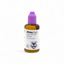 Ear Stuff – 🐶 Soothe