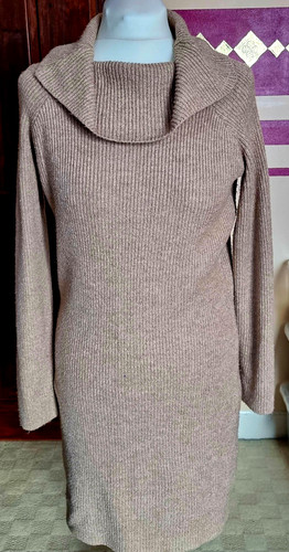 Primark cares womens ribbed - womens,