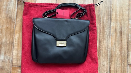 Valentino garavani handbag - valentino,