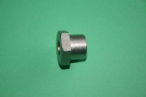 Triumph 3977 cei 500 - 70-3977,