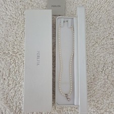 MIKIMOTO Perlita Pearl