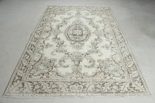 5,7x8,6 ft Large Turkish Rug