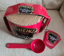 Heinz Giant Tomato Soup