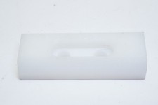 New Poly Block 1177179 Replacement Part PO AOT034095 Ships FREE