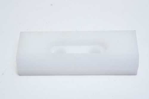 New poly block - poly,