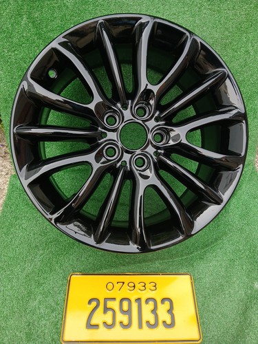 Genuine mini clubman f54 - genuine,