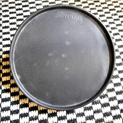 Yamaha electronic drum tom - drum,