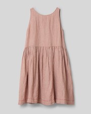 Ewa i Walla Striped Glory