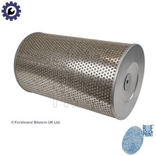 AIR FILTER ADN12266 FOR NISSAN