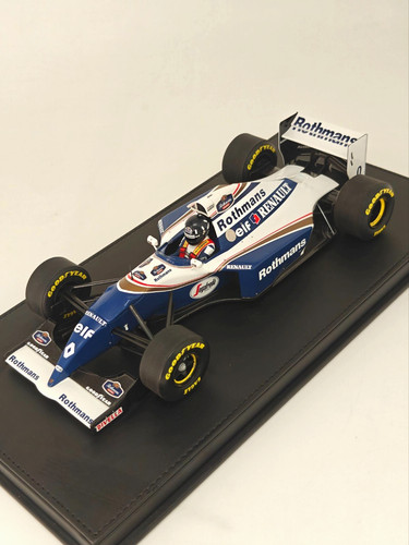 Prplicas 1994 f1 - prplicas,