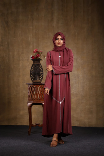 Farah pink button - farah,