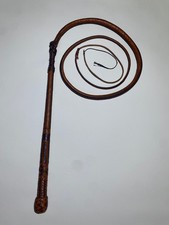 Handcrafted Australian