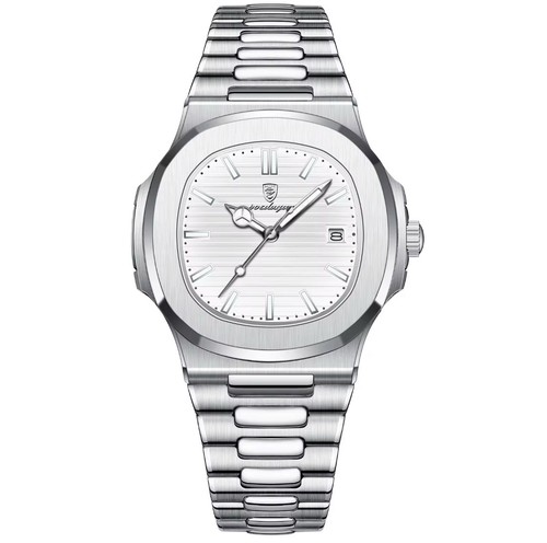 Poedagar 613 men analog - poedagar, men's