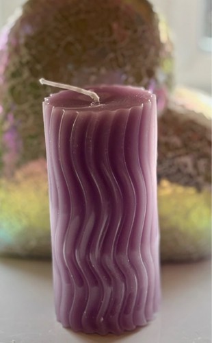 Handmade scent free floral - ​handmade,