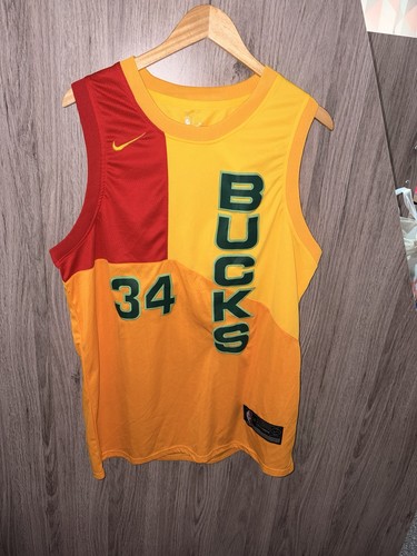 Rare giannis antetokounmpo - giannis,