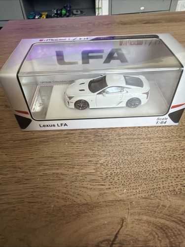 Rare model1 1 - rare!!!, car