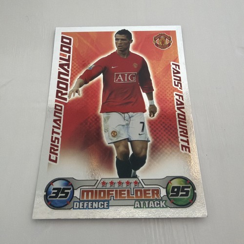 Cristiano ronaldo fans - cristiano,