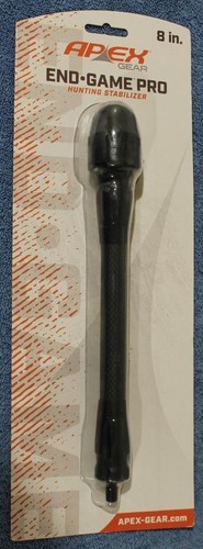 Apex gear end game - apex,