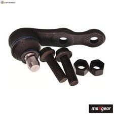 SUPPORT GUIDE JOINT 72-0433 FOR VAUXHALL TIGRA/Mk CORSA/VAN CORSAVAN NOVAVAN 1.0L