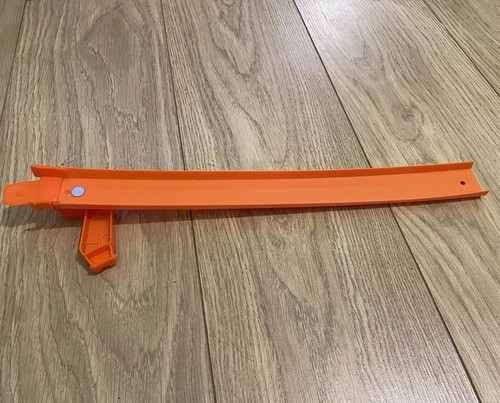 Hot wheels ultimate rex - hot,