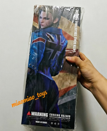 Play toy p027 the - p027,