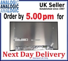 Touch display panel ips - touch,