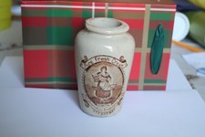 Wigtownshire creamery - wigtownshire, co