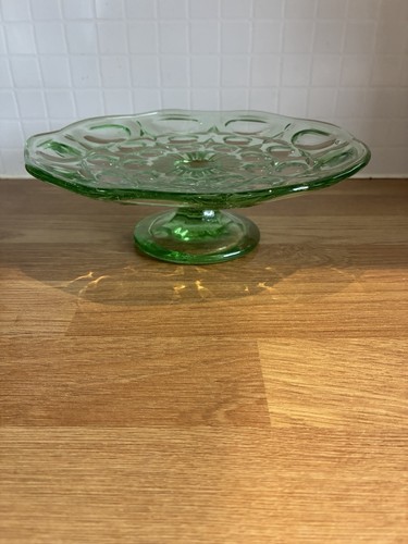 Vintage art deco brockwitz - ,