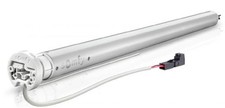 Somfy Sonesse 30 24VDC RTS