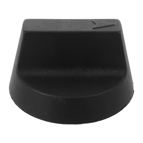 Replacement hooded hair dryer - replacement,