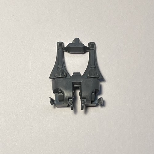 Warhammer 40k aeldari - warhammer,