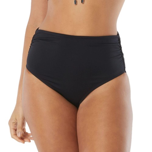 Coco reef low - reef, high