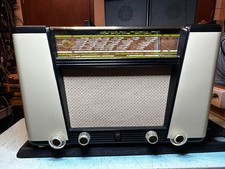 Philips Sirius BD400A / 22