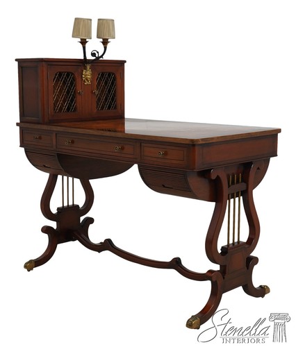 L74210 vintage regency style - l74210:,