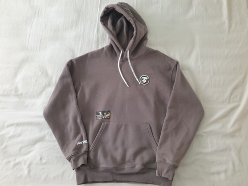 Aape now bathing - aape, by