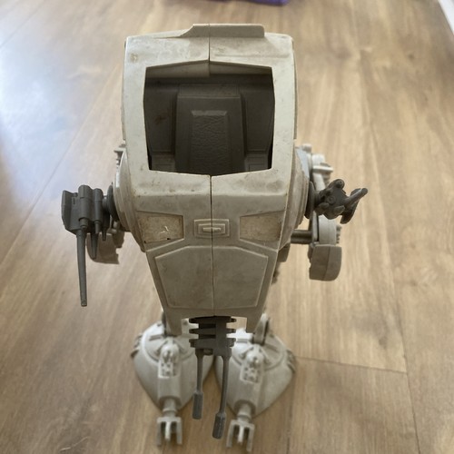 Star wars vintage - star,