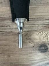 Jk Exclusive Euphonium