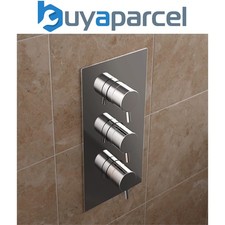 Bristan Prism 2 Concealed