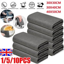 1-10PCS Thickened Magic