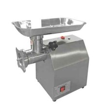 Meat Mincer JT-12 For