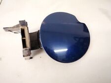 9643554477  Fuel door Gas cover Tank cap (FUEL FILLER FLAP) for P UK1425877-70