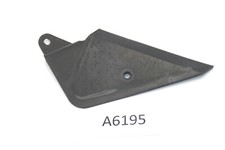 Yamaha FZR 1000 3LE 1991 -