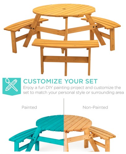 Person wood picnic - person,