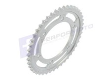 Yamaha FZX750 Fazer 1987-1991