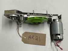 Gtech MK2  TYPE AR2 MODEL AR21